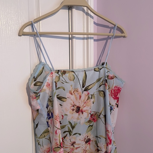 NY & Co. Tank - Picture 6 of 6